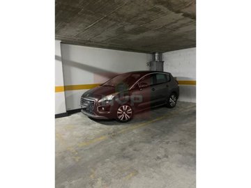 a6mi2zn40nm8l2uq13