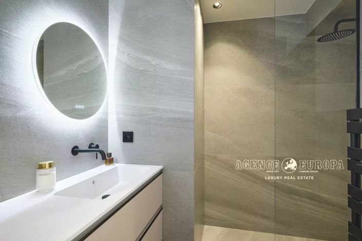 Image No.15-3 Bed Apartment for sale