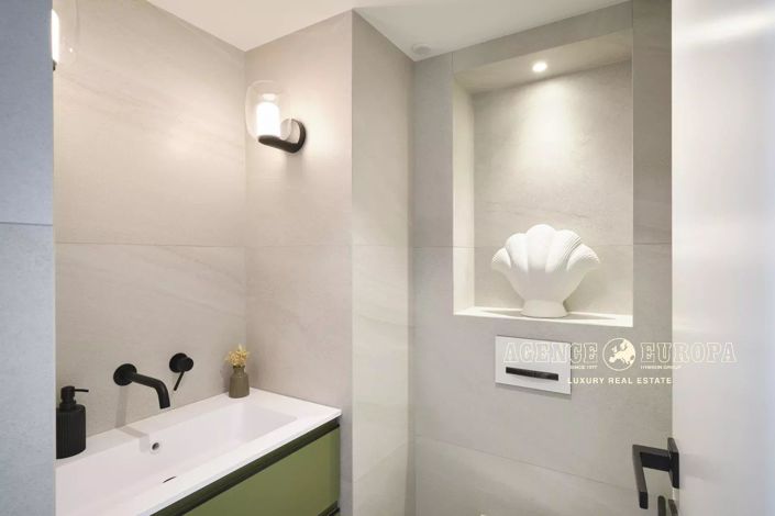 Image No.16-3 Bed Apartment for sale