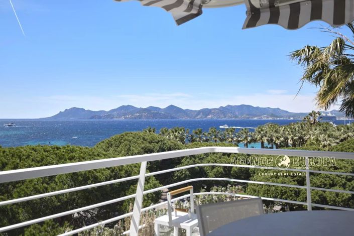 Image No.2-3 Bed Apartment for sale