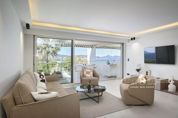 Image No.7-3 Bed Apartment for sale