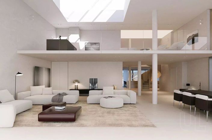 Image No.7-5 Bed Apartment for sale