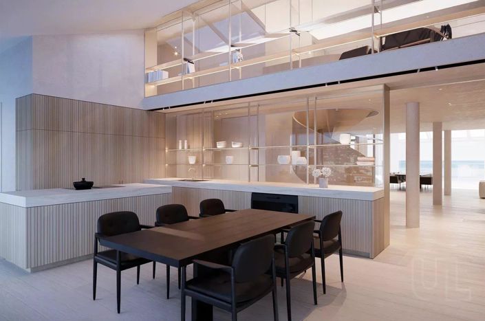 Image No.8-5 Bed Apartment for sale