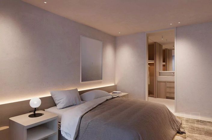 Image No.9-Propriété de 5 chambres à vendre à Cannes