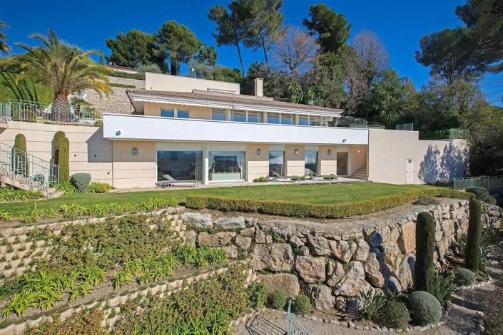 Image No.1-5 Bed House for sale