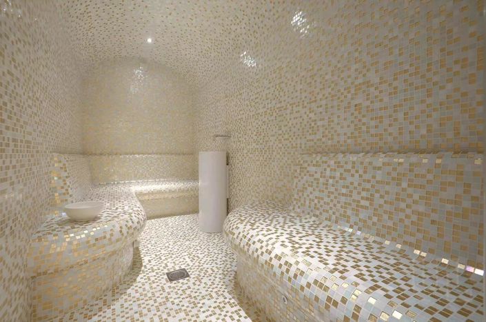 Image No.16-5 Bed House for sale