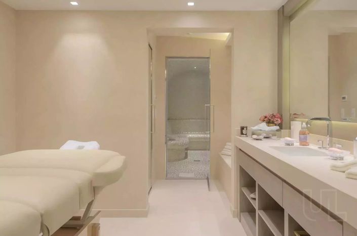 Image No.17-5 Bed House for sale