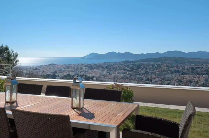 Image No.4-5 Bed House for sale