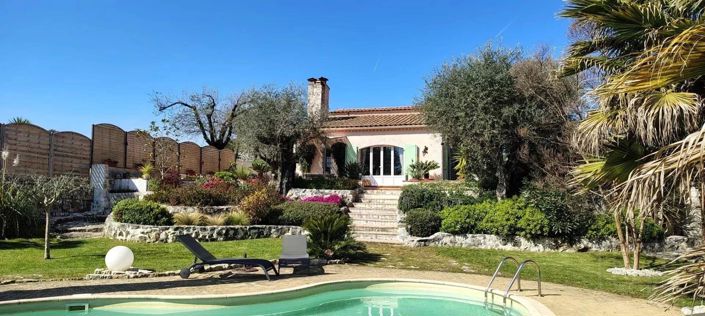 Image No.1-3 Bed House for sale