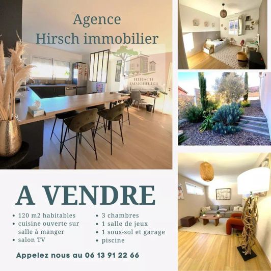 Image No.1-4 Bed House for sale