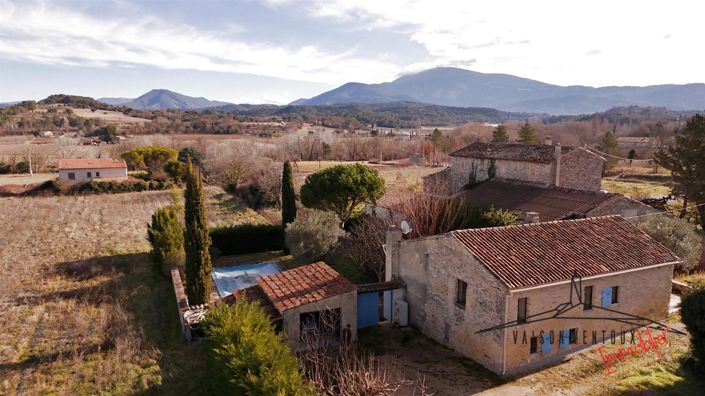 Image No.1-4 Bed House for sale