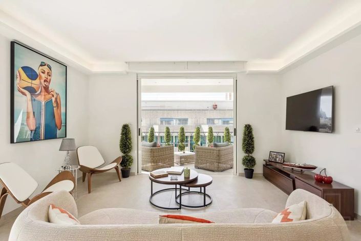 Image No.1-2 Bed Apartment for sale