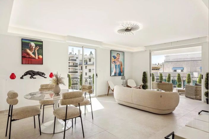 Image No.4-2 Bed Apartment for sale