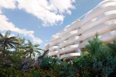 Appartement de 3 chambres à vendre à Cannes