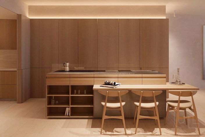 Image No.10-3 Bed Property for sale