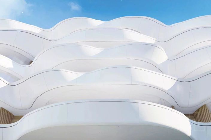 Image No.14-Appartement de 3 chambres à vendre à Cannes