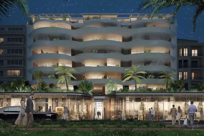 Image No.15-3 Bed Property for sale