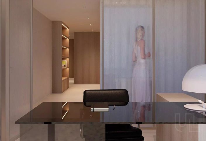 Image No.3-3 Bed Property for sale