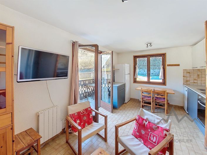 Image No.1-2 Bed Apartment for sale