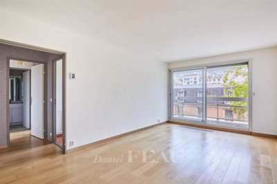 apt5vi44p533j9mr1