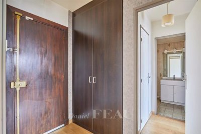 apt5vi44p533j9mr12