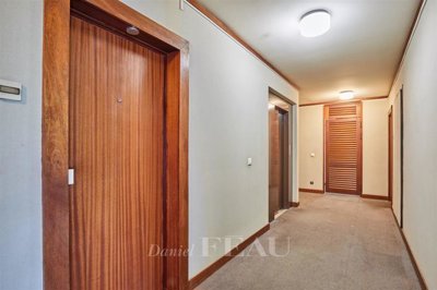apt5vi44p533j9mr14