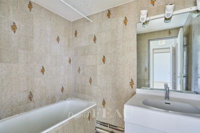 apt5vi44p533j9mr15