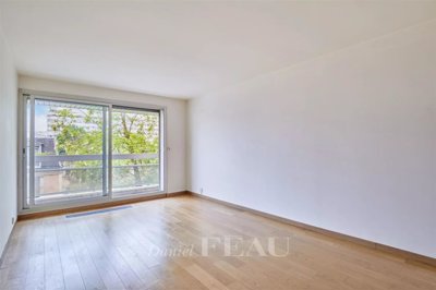 apt5vi44p533j9mr3