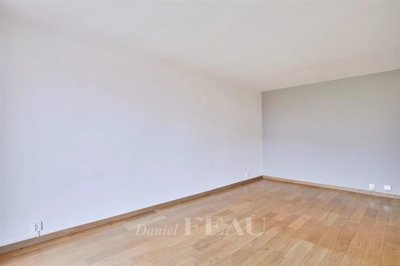 apt5vi44p533j9mr4
