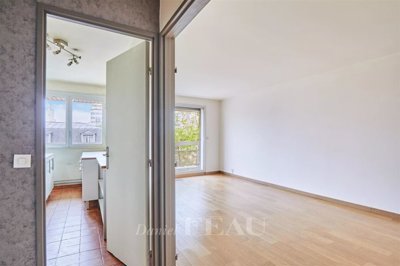 apt5vi44p533j9mr5