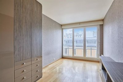 apt5vi44p533j9mr6