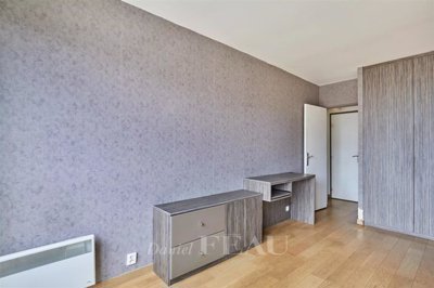 apt5vi44p533j9mr7