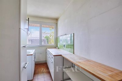 apt5vi44p533j9mr8