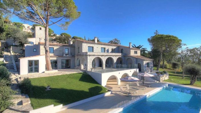 Image No.1-4 Bed House for sale
