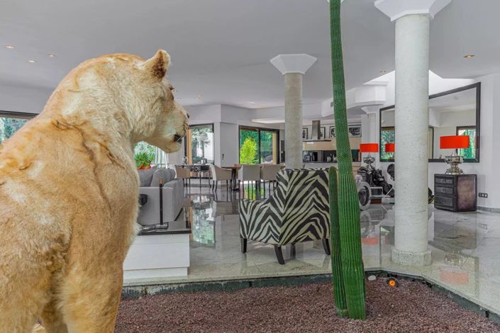 Image No.16-6 Bed House for sale