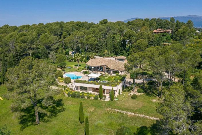 Image No.4-6 Bed House for sale