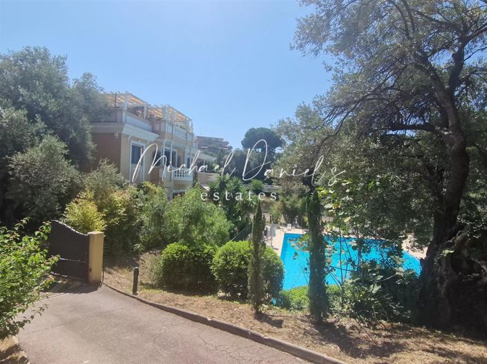 Image No.1-Apartment for sale