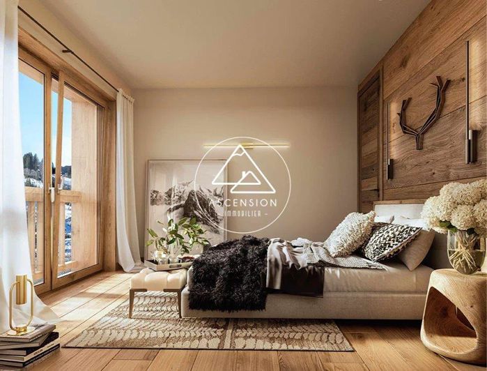 Image No.11-3 Bed Apartment for sale