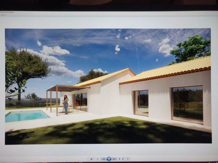 Image No.13-3 Bed House for sale