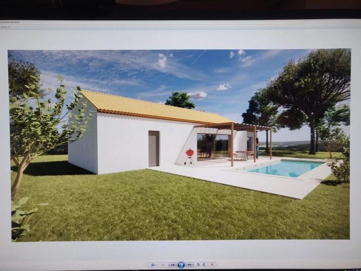 Image No.14-3 Bed House for sale