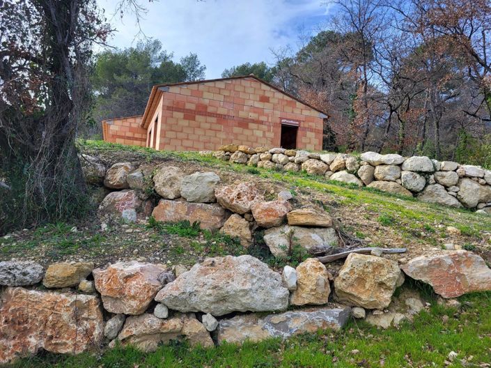 Image No.3-3 Bed House for sale