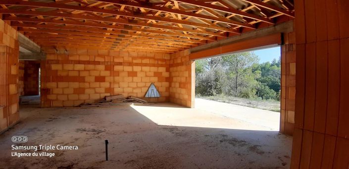 Image No.5-3 Bed House for sale