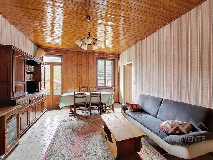 Image No.1-1 Bed Apartment for sale