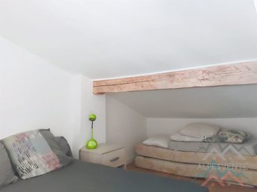 atd4x225ld4u65p911