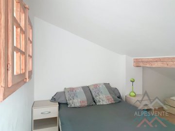atd4x225ld4u65p95