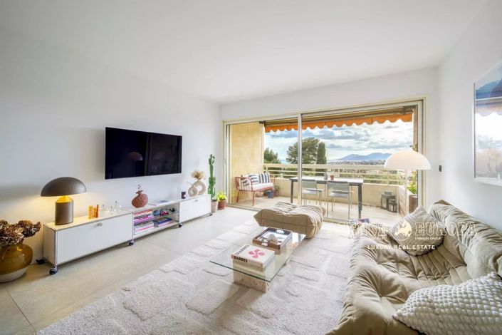 Image No.1-1 Bed Apartment for sale