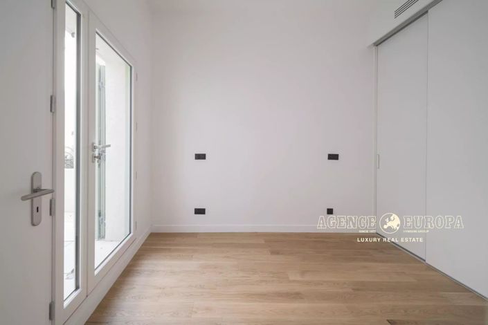 Image No.3-Propriété à vendre à Cannes