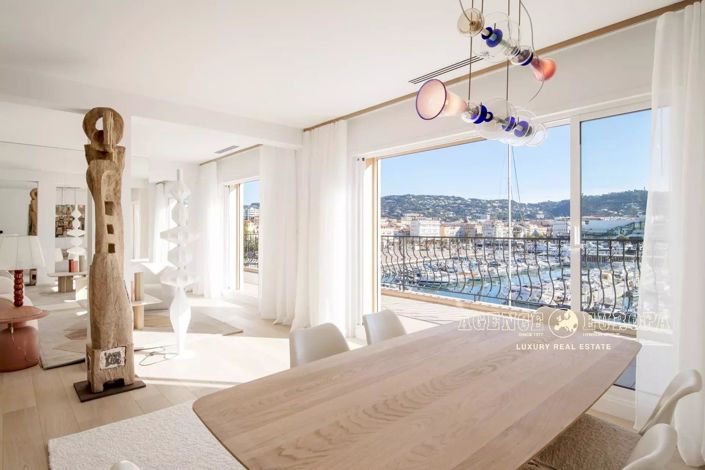 Image No.4-3 Bed Apartment for sale