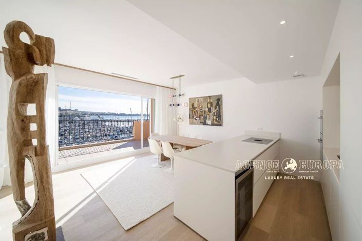 Image No.5-3 Bed Apartment for sale