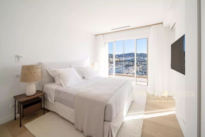 Image No.6-3 Bed Apartment for sale